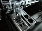 2017 Ford F-150 SuperCrew Cab 4WD Pickup for sale #32200XA - photo 20
