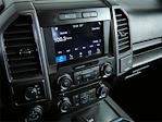 2017 Ford F-150 SuperCrew Cab 4WD Pickup for sale #32200XA - photo 21