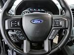 2017 Ford F-150 SuperCrew Cab 4WD Pickup for sale #32200XA - photo 22
