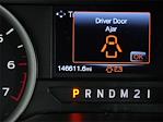 2017 Ford F-150 SuperCrew Cab 4WD Pickup for sale #32200XA - photo 23