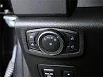 2017 Ford F-150 SuperCrew Cab 4WD Pickup for sale #32200XA - photo 24