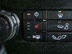 2017 Ford F-150 SuperCrew Cab 4WD Pickup for sale #32200XA - photo 25