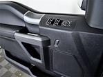 2017 Ford F-150 SuperCrew Cab 4WD Pickup for sale #32200XA - photo 28