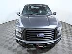 2017 Ford F-150 SuperCrew Cab 4WD Pickup for sale #32200XA - photo 4