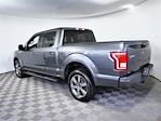 2017 Ford F-150 SuperCrew Cab 4WD Pickup for sale #32200XA - photo 7