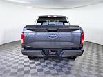 2017 Ford F-150 SuperCrew Cab 4WD Pickup for sale #32200XA - photo 8