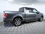 2017 Ford F-150 SuperCrew Cab 4WD Pickup for sale #32200XA - photo 2