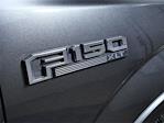 2017 Ford F-150 SuperCrew Cab 4WD Pickup for sale #32200XA - photo 9