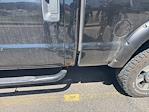 2008 Ford F-250 Crew Cab 4x4 Pickup for sale #32201Z - photo 3