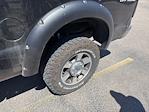 2008 Ford F-250 Crew Cab 4x4 Pickup for sale #32201Z - photo 4