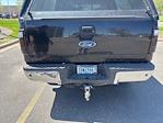 2008 Ford F-250 Crew Cab 4x4 Pickup for sale #32201Z - photo 5