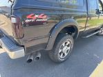 2008 Ford F-250 Crew Cab 4x4 Pickup for sale #32201Z - photo 2