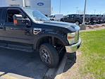 2008 Ford F-250 Crew Cab 4x4 Pickup for sale #32201Z - photo 1