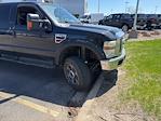 2008 Ford F-250 Crew Cab 4x4 Pickup for sale #32201Z - photo 6
