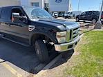 2008 Ford F-250 Crew Cab 4x4 Pickup for sale #32201Z - photo 7