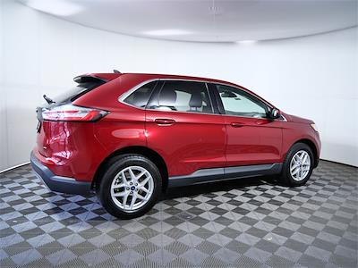 2022 Ford Edge AWD SUV for sale #32202Z - photo 2