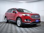 2022 Ford Edge AWD SUV for sale #32202Z - photo 1