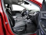 2022 Ford Edge AWD SUV for sale #32202Z - photo 10
