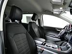 2022 Ford Edge AWD SUV for sale #32202Z - photo 11