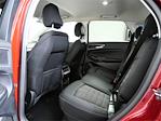 2022 Ford Edge AWD SUV for sale #32202Z - photo 13