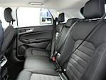 2022 Ford Edge AWD SUV for sale #32202Z - photo 14