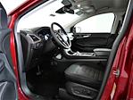 2022 Ford Edge AWD SUV for sale #32202Z - photo 15