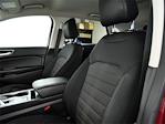 2022 Ford Edge AWD SUV for sale #32202Z - photo 16
