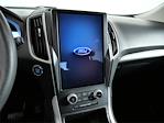 2022 Ford Edge AWD SUV for sale #32202Z - photo 17