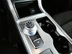 2022 Ford Edge AWD SUV for sale #32202Z - photo 18
