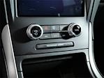 2022 Ford Edge AWD SUV for sale #32202Z - photo 19