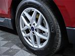 2022 Ford Edge AWD SUV for sale #32202Z - photo 3