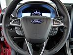 2022 Ford Edge AWD SUV for sale #32202Z - photo 21