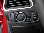2022 Ford Edge AWD SUV for sale #32202Z - photo 22