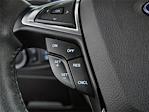 2022 Ford Edge AWD SUV for sale #32202Z - photo 23