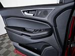 2022 Ford Edge AWD SUV for sale #32202Z - photo 26