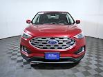 2022 Ford Edge AWD SUV for sale #32202Z - photo 4