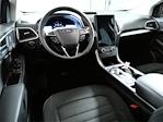 2022 Ford Edge AWD SUV for sale #32202Z - photo 5