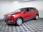 2022 Ford Edge AWD SUV for sale #32202Z - photo 6