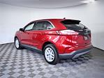 2022 Ford Edge AWD SUV for sale #32202Z - photo 7