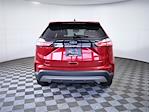 2022 Ford Edge AWD SUV for sale #32202Z - photo 8