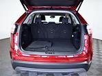 2022 Ford Edge AWD SUV for sale #32202Z - photo 9