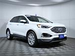 2022 Ford Edge AWD SUV for sale #32203X - photo 1