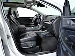 2022 Ford Edge AWD SUV for sale #32203X - photo 10