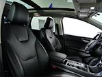 2022 Ford Edge AWD SUV for sale #32203X - photo 11