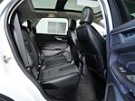 2022 Ford Edge AWD SUV for sale #32203X - photo 12