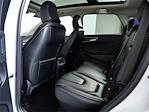 2022 Ford Edge AWD SUV for sale #32203X - photo 13