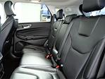 2022 Ford Edge AWD SUV for sale #32203X - photo 14
