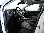 2022 Ford Edge AWD SUV for sale #32203X - photo 15