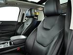 2022 Ford Edge AWD SUV for sale #32203X - photo 16