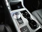 2022 Ford Edge AWD SUV for sale #32203X - photo 17